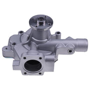 DURAFORCE Water Pump 129900-42054 129900-42056 129900-42057 for Yanmar 4TNE92 4TNE94