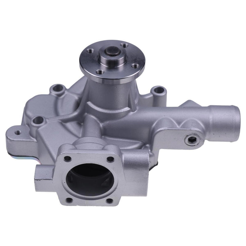 DURAFORCE Water Pump 129900-42054 129900-42056 129900-42057 for Yanmar 4TNE92 4TNE94