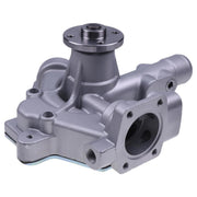 DURAFORCE Water Pump 129900-42054 129900-42056 129900-42057 for Yanmar 4TNE92 4TNE94