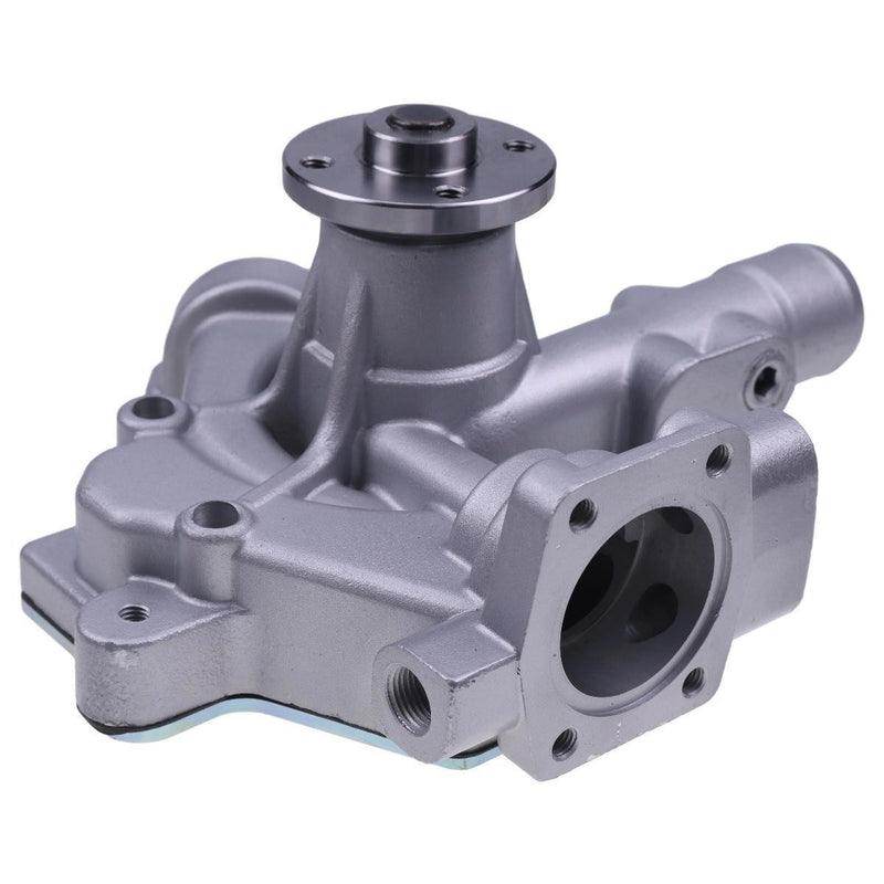 DURAFORCE Water Pump 129900-42054 129900-42056 129900-42057 for Yanmar 4TNE92 4TNE94