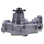 DURAFORCE Water Pump 129900-42054 129900-42056 129900-42057 for Yanmar 4TNE92 4TNE94