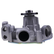 DURAFORCE Water Pump 129900-42054 129900-42056 129900-42057 for Yanmar 4TNE92 4TNE94