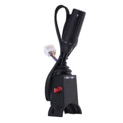 DURAFORCE Transmission Gearshift 46C0253 for LiuGong CLG856 XCMG ZL50G LonKing 958 Loader