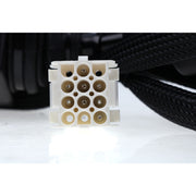 DURAFORCE Transmission Gearshift 46C0253 for LiuGong CLG856 XCMG ZL50G LonKing 958 Loader
