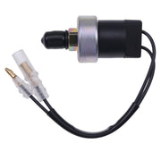 DURAFORCE New Pressure Switch 4259333 For John Deere Excavator 490 790D 590D 595D 495D