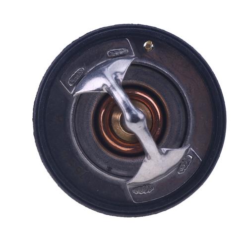 DURAFORCE Thermostat 103-9766 With Gasket 235-4959 for Caterpillar 303.5D 303.5C 305 904B