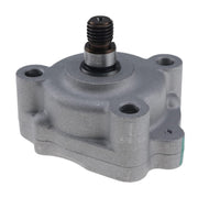 DURAFORCE Oil Pump Assembly KB-16851-35010 for Kubota Engine D722 D640 WG600