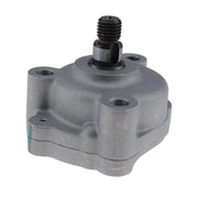 DURAFORCE Oil Pump Assembly KB-16851-35010 for Kubota Engine D722 D640 WG600