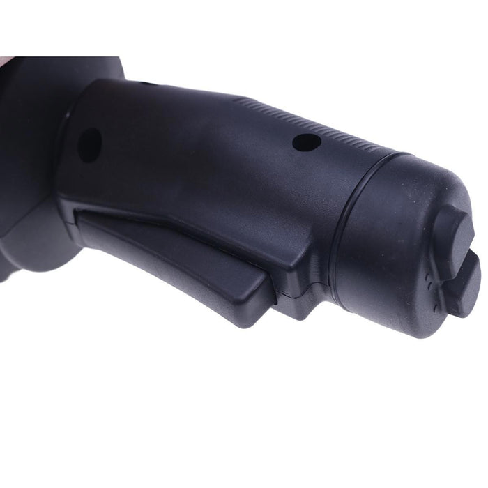 DURAFORCE 11Wire Joystick Controller 604064 for Genie Scissor Lift GS1932 GS2646 GS3232