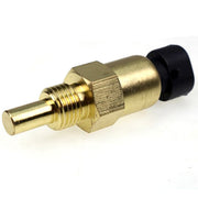 DURAFORCE emperature Sensor Switch RE52722 for John deere 210LE 4720 5225 5325 5325N