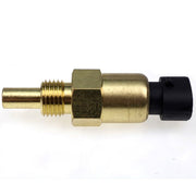 DURAFORCE emperature Sensor Switch RE52722 for John deere 210LE 4720 5225 5325 5325N