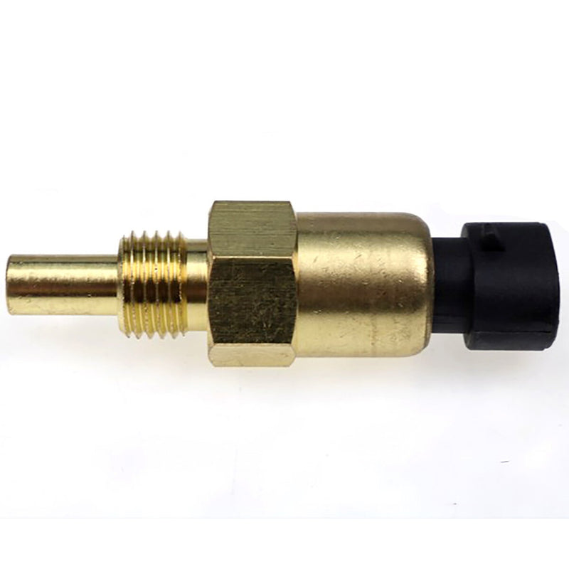 DURAFORCE emperature Sensor Switch RE52722 for John deere 210LE 4720 5225 5325 5325N