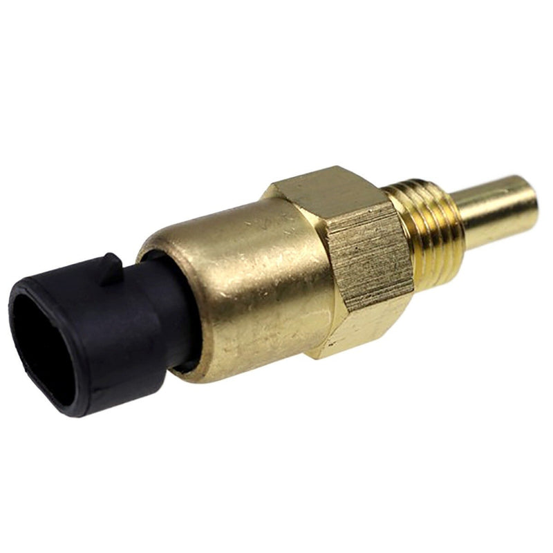 DURAFORCE emperature Sensor Switch RE52722 for John deere 210LE 4720 5225 5325 5325N