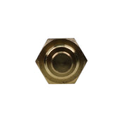 DURAFORCE emperature Sensor Switch RE52722 for John deere 210LE 4720 5225 5325 5325N