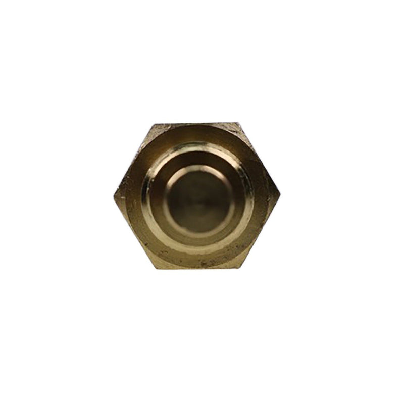 DURAFORCE emperature Sensor Switch RE52722 for John deere 210LE 4720 5225 5325 5325N