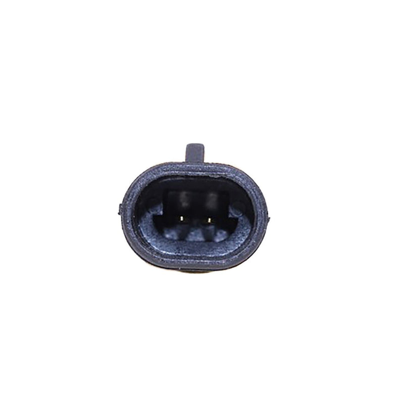 DURAFORCE emperature Sensor Switch RE52722 for John deere 210LE 4720 5225 5325 5325N
