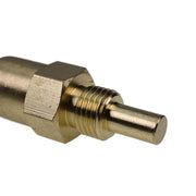 DURAFORCE emperature Sensor Switch RE52722 for John deere 210LE 4720 5225 5325 5325N