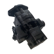 DURAFORCE Hydraulic Pump AT331223 for John Deere 4045 310SK 315SK 325J 325K 325SK 310SJ
