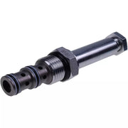 DURAFORCE Solenoid Valve 106273 for Skyjack SJIII3219
