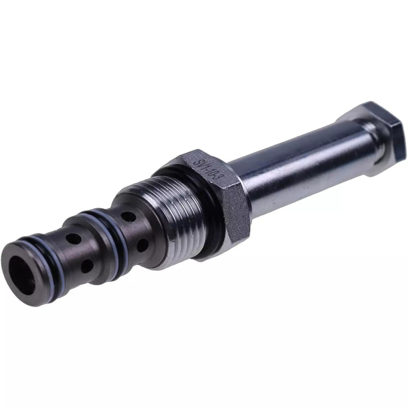 DURAFORCE Solenoid Valve 106273 for Skyjack SJIII3219