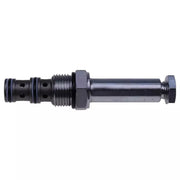 DURAFORCE Solenoid Valve 106273 for Skyjack SJIII3219
