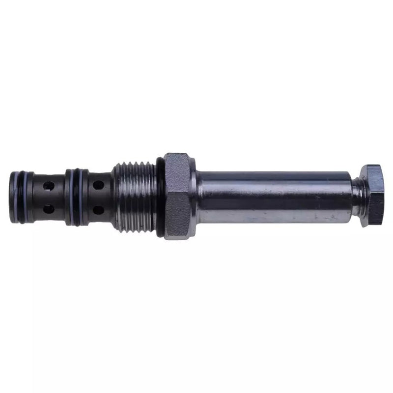 DURAFORCE Solenoid Valve 106273 for Skyjack SJIII3219