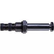 DURAFORCE Solenoid Valve 106273 for Skyjack SJIII3219