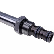 DURAFORCE Solenoid Valve 106273 for Skyjack SJIII3219