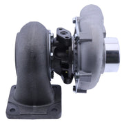 DURAFORCE Turbocharger TA3401 466334-0004 AR70439 for John Deere 6359T 6414T 3040 3650