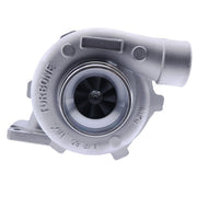 DURAFORCE Turbocharger TA3401 466334-0004 AR70439 for John Deere 6359T 6414T 3040 3650