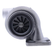 DURAFORCE Turbocharger TA3401 466334-0004 AR70439 for John Deere 6359T 6414T 3040 3650