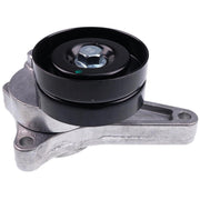 DURAFORCE Belt Tensioner 320/08657 320/08651 320/08584 for JCB 3C 3CX 3D 1400B 1550B 1600B