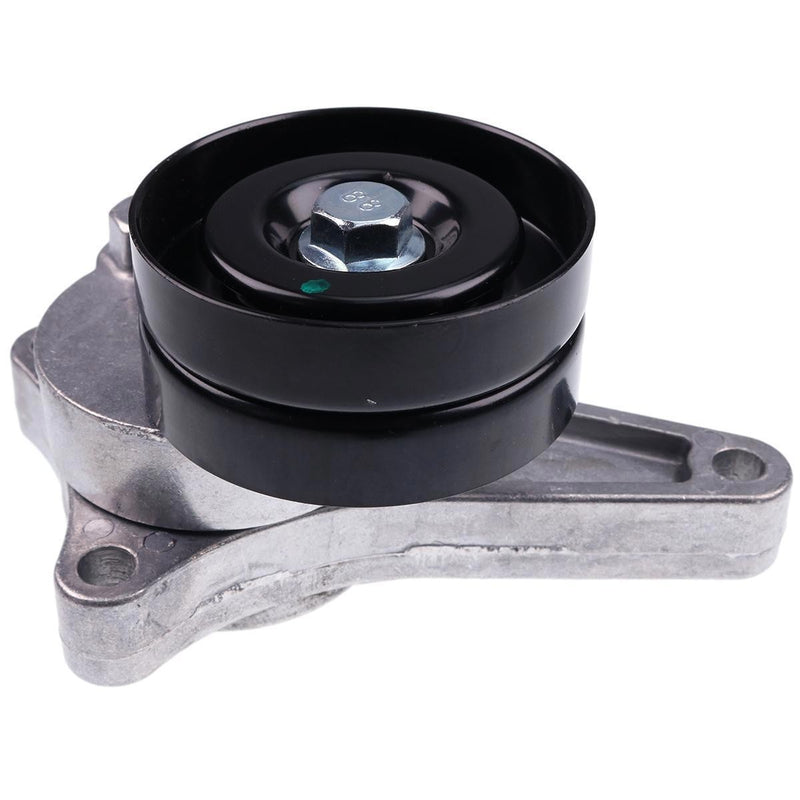 DURAFORCE Belt Tensioner 320/08657 320/08651 320/08584 for JCB 3C 3CX 3D 1400B 1550B 1600B