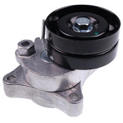 DURAFORCE Belt Tensioner 320/08657 320/08651 320/08584 for JCB 3C 3CX 3D 1400B 1550B 1600B