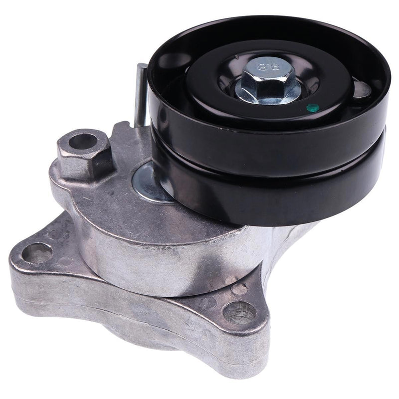 DURAFORCE Belt Tensioner 320/08657 320/08651 320/08584 for JCB 3C 3CX 3D 1400B 1550B 1600B