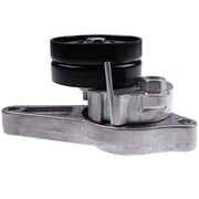 DURAFORCE Belt Tensioner 320/08657 320/08651 320/08584 for JCB 3C 3CX 3D 1400B 1550B 1600B