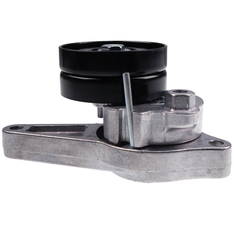 DURAFORCE Belt Tensioner 320/08657 320/08651 320/08584 for JCB 3C 3CX 3D 1400B 1550B 1600B