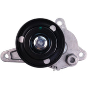 DURAFORCE Belt Tensioner 320/08657 320/08651 320/08584 for JCB 3C 3CX 3D 1400B 1550B 1600B