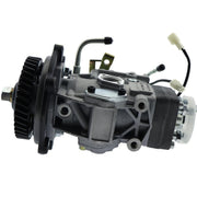 DURAFORCE Fuel Injection Pump 6658210 for Bobcat Skid Steer Loader 843 853 1213