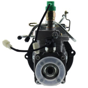 DURAFORCE Fuel Injection Pump 6658210 for Bobcat Skid Steer Loader 843 853 1213