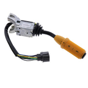 DURAFORCE Switch Forward & Reverse Left Hand Handle 701/52701 for JCB 3CX 4CX