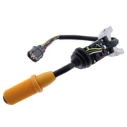 DURAFORCE Switch Forward & Reverse Left Hand Handle 701/52701 for JCB 3CX 4CX