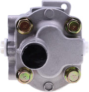 DURAFORCE New Hydraulic Pump TC050-36440 for Kubota L4240DT L4240GST L5240HST L5740HST