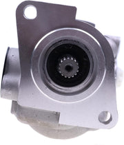 DURAFORCE New Hydraulic Pump TC050-36440 for Kubota L4240DT L4240GST L5240HST L5740HST