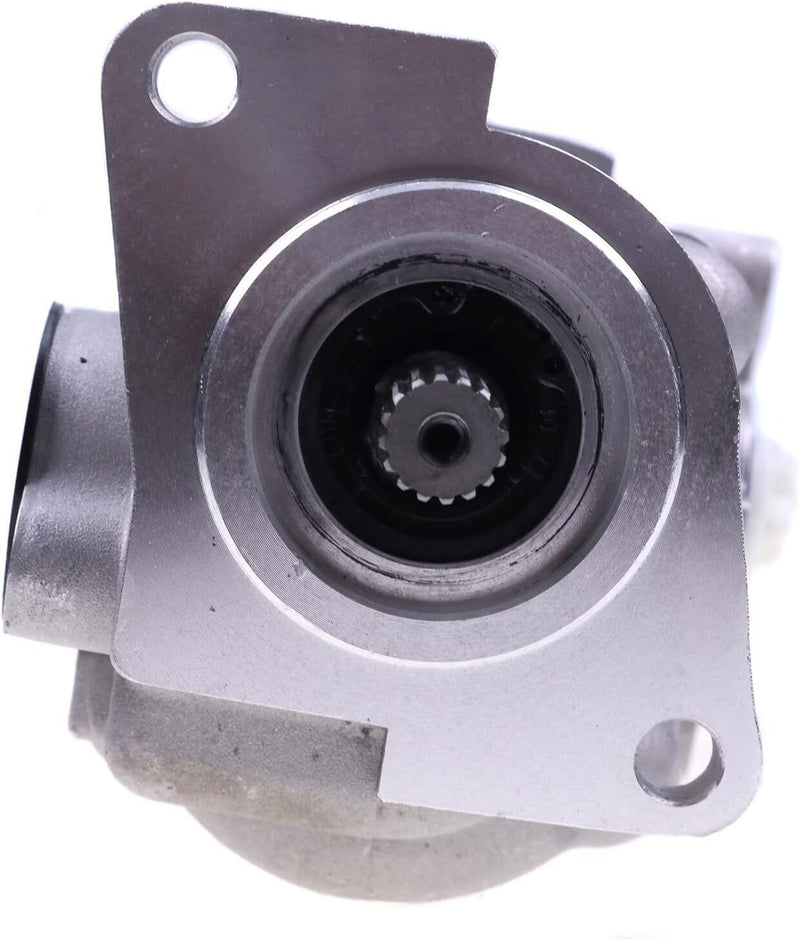 DURAFORCE New Hydraulic Pump TC050-36440 for Kubota L4240DT L4240GST L5240HST L5740HST