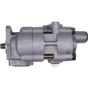 DURAFORCE New Hydraulic Pump TC050-36440 for Kubota L4240DT L4240GST L5240HST L5740HST