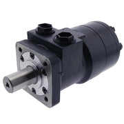 DURAFORCE Hydraulic Motor 101-1756-009 for Eaton Char-Lynn H Series