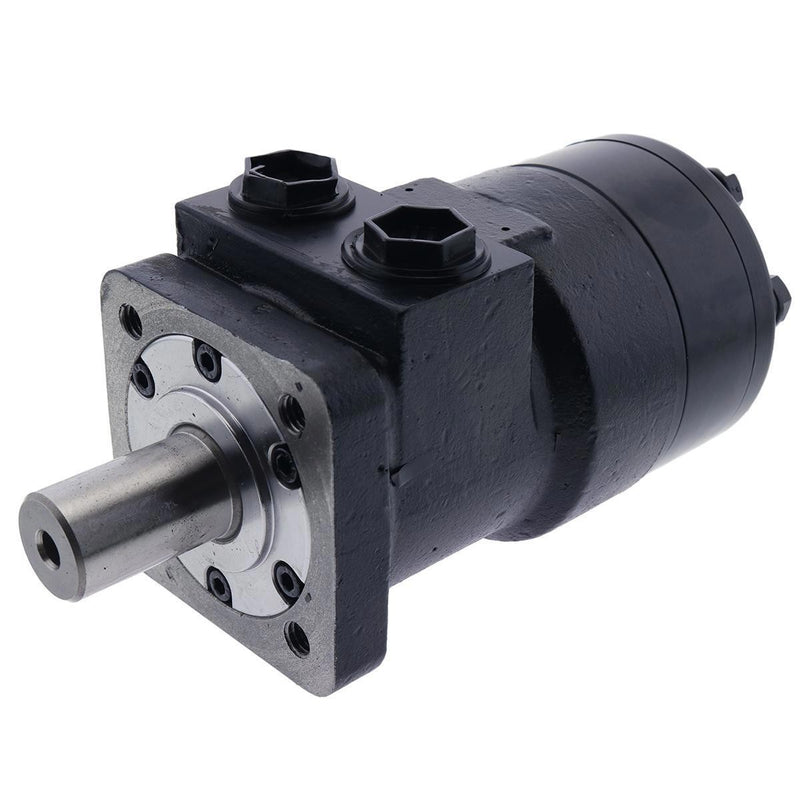 DURAFORCE Hydraulic Motor 101-1756-009 for Eaton Char-Lynn H Series