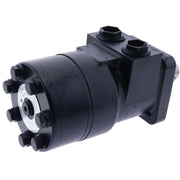 DURAFORCE Hydraulic Motor 101-1756-009 for Eaton Char-Lynn H Series