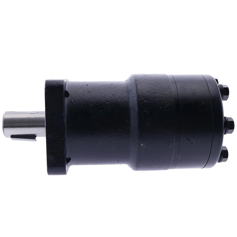 DURAFORCE Hydraulic Motor 101-1756-009 for Eaton Char-Lynn H Series